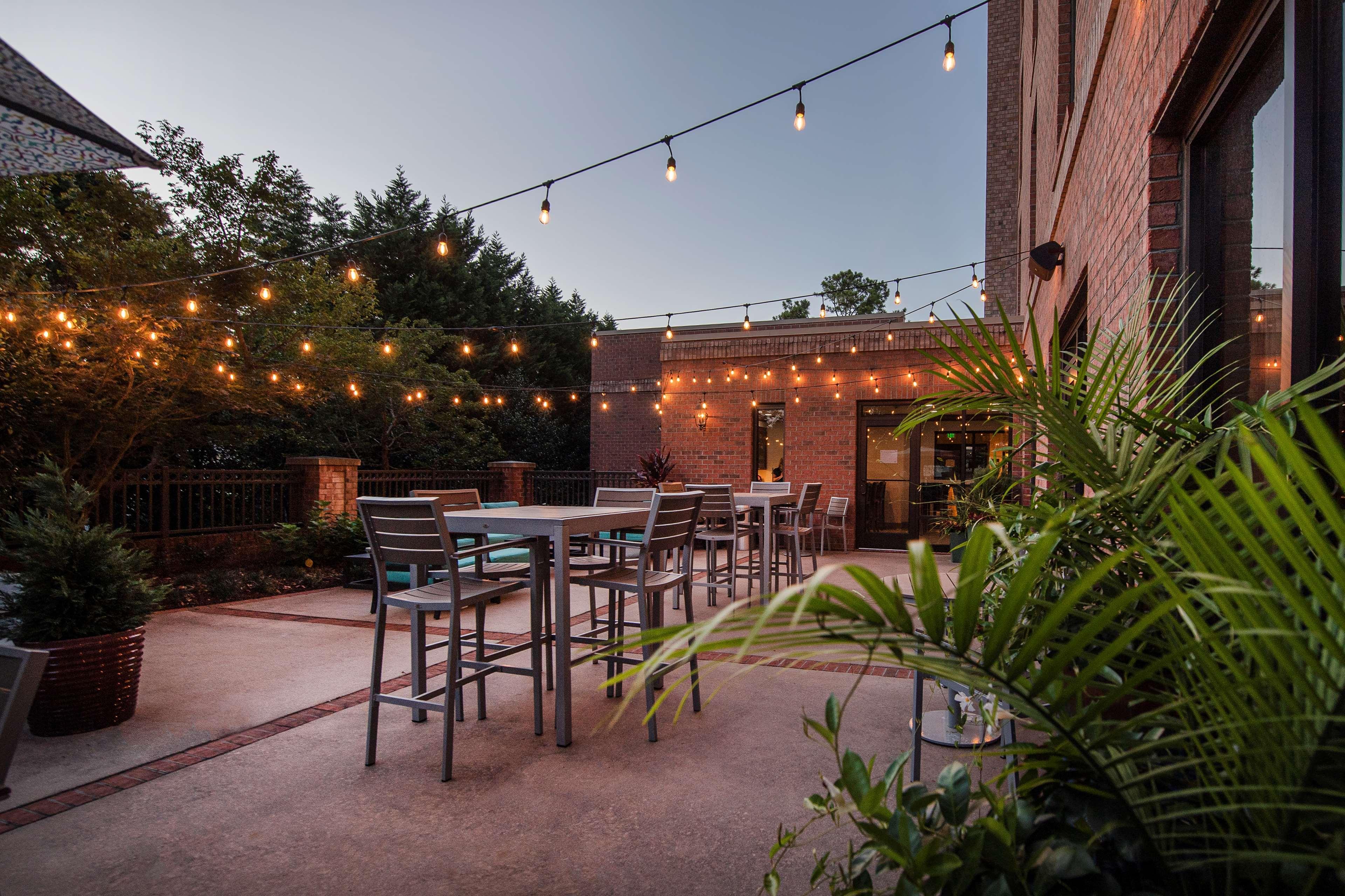 Hampton Inn Wilmington University Area Екстер'єр фото